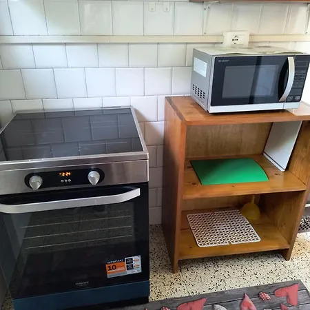 Refuge D'entreves - Con Balcone, Giardinetto E Vista Monte Bianco - Horizon Vacanze 아파트