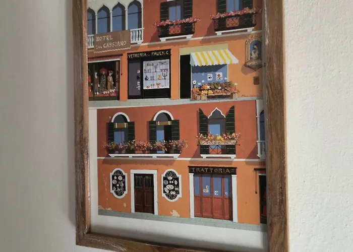 Lejlighed Refuge D'entreves - Con Balcone, Giardinetto E Vista Monte Bianco - Horizon Vacanze Courmayeur