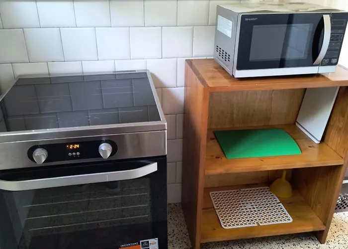 Refuge D'entreves - Con Balcone, Giardinetto E Vista Monte Bianco - Horizon Vacanze Lejlighed